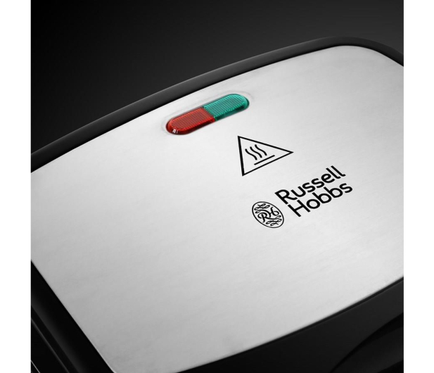 Russell Hobbs Fiesta 24540-56 3w1 - 421328 - zdjęcie 2